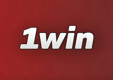 1win Casino