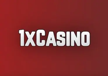 1xCasino