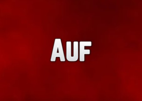 Auf Casino