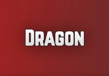 Dragon Money