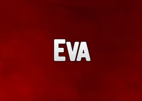 Eva Casino