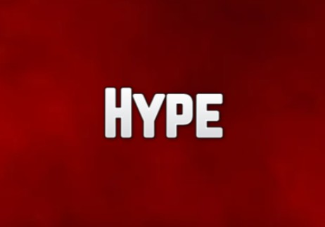 Hype Casino