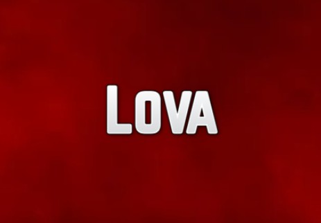 Casino Lova
