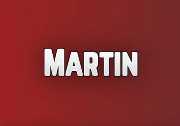 Martin Casino