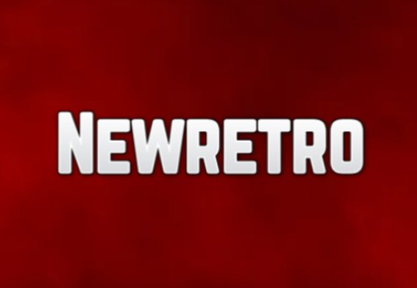 Newretro Casino