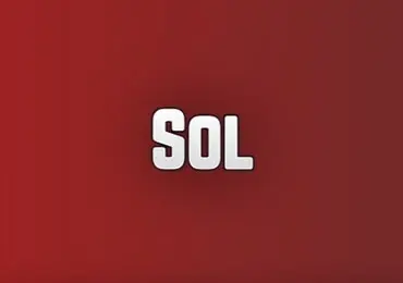 Sol Casino