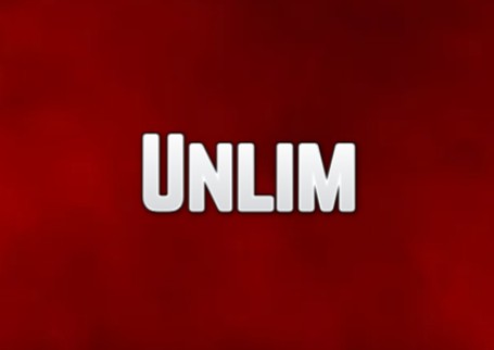 Unlim Casino