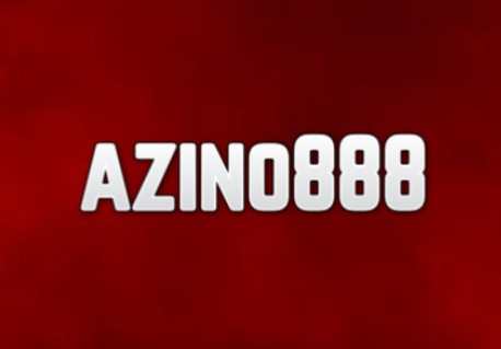 World Azino888