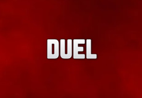 Duel Casino